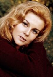 Ann-Margret