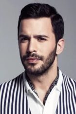 Barış Arduç