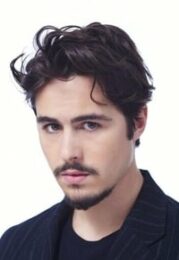 Ben Schnetzer