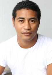 Beulah Koale