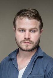 Brady Corbet