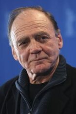 Bruno Ganz