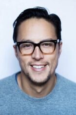 Cary Joji Fukunaga