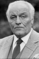 Charles Gray