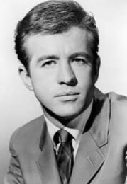 Clu Gulager