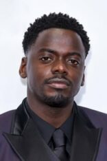 Daniel Kaluuya