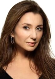 Donna Murphy