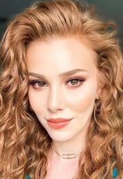 Elçin Sangu