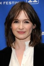 Emily Mortimer