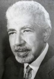 Fadıl Garan