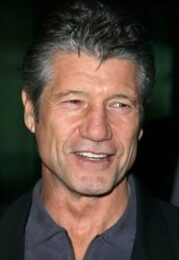 Fred Ward