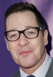 French Stewart