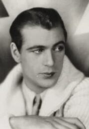 Gary Cooper