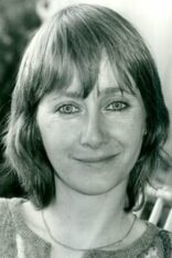 Gemma Jones