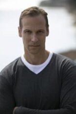 Gregg Hurwitz