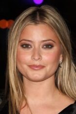 Holly Valance