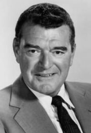 Jack Hawkins