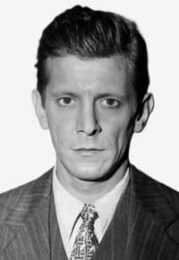 Joe Turkel