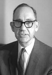 Joseph P. Mawra