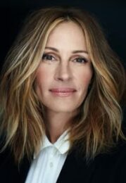 Julia Roberts