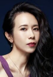 Karen Mok Man-Wai