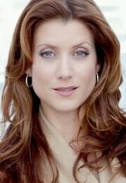 Kate Walsh