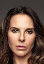 Kate del Castillo