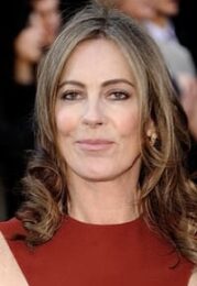 Kathryn Bigelow