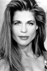 Linda Hamilton