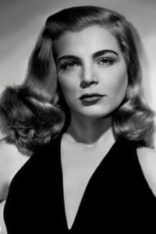 Lizabeth Scott