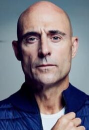 Mark Strong