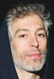 Matisyahu