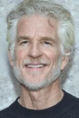 Matthew Modine