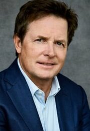 Michael J. Fox