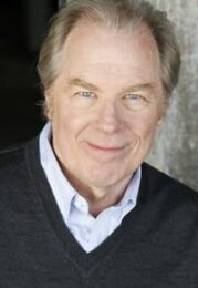 Michael McKean