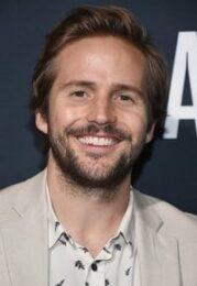 Michael Stahl-David