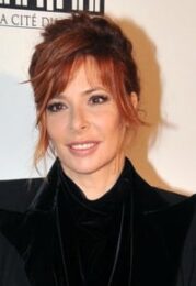 Mylène Farmer