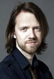 Nikolaj Feifer