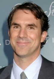 Paul Schneider