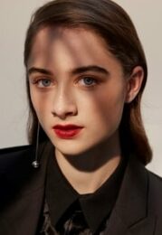 Raffey Cassidy