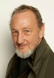 Robert Englund