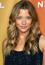 Sarah Roemer