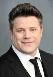 Sean Astin