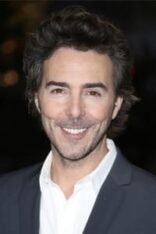 Shawn Levy