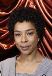 Sophie Okonedo