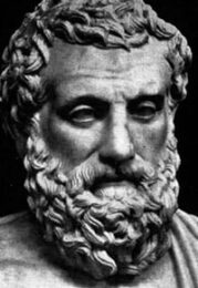 Sophocles