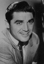 Steve Cochran