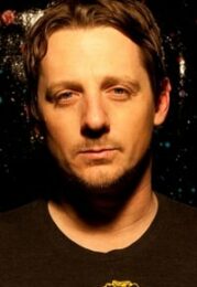 Sturgill Simpson