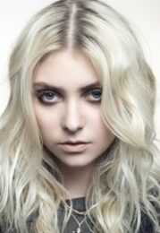 Taylor Momsen