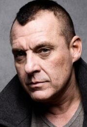 Tom Sizemore